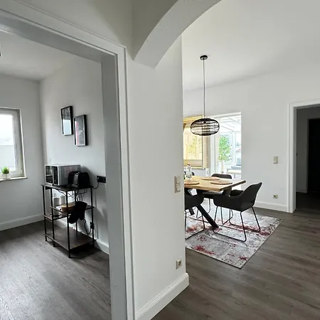 Penthouse 11c Mannheim
